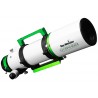 Sky-Watcher - Evostar 80EDX (OTA)