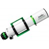 Sky-Watcher - Evostar 80EDX (OTA)