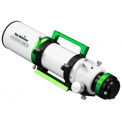 Sky-Watcher - Evostar 80EDX (OTA)