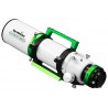Sky-Watcher - Evostar 80EDX (OTA)