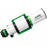 Sky-Watcher - Evostar 80EDX (OTA)