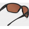 gloryfy unbreakable - Made in Austria