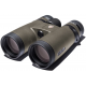 Maven Optics - Voyager - 8x42 Concept-Terrain