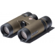 Maven Optics - Voyager - 8x30 Concept-Terrain