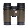 Maven Optics - Voyager - 10x30 Concept-Terrain