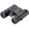Opticron - T4 Trailfinder 8x25