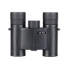 Opticron - T4 Trailfinder 8x25