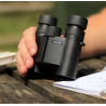 Opticron - T4 Trailfinder 8x25