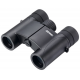 Opticron - T4 Trailfinder 10x25 Concept-Terrain