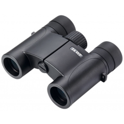 Opticron - T4 Trailfinder 10x25