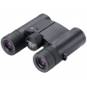 Opticron - T4 Trailfinder 10x25