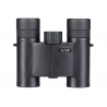 Opticron - T4 Trailfinder 10x25