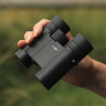 Opticron - T4 Trailfinder 10x25