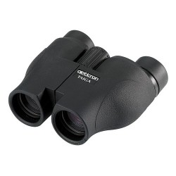 Opticron Taiga 8x25