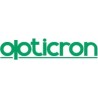 Opticron