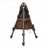 Opticron - Tripac Harnais pour trépied et pack d'accessoires