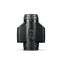 Leica  - Calonox 2 View LRF