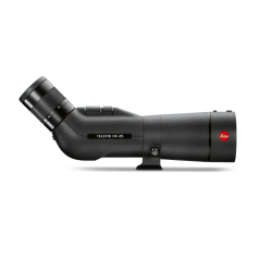 Leica - Televid HD 65 Vario 25-50x  WW ASPH.