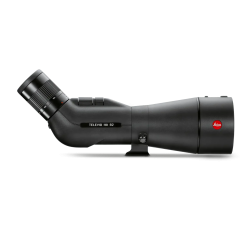 Leica - Televid HD 82 vario 25-50x WW ASPH.