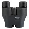 Opticron Taiga 8x25