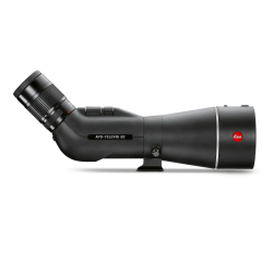 Leica - APO-Televid 82 avec vario 25-50x WW ASPH.