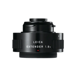 Leica - Extender 1.8x