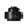 Leica - Extender 1.8x