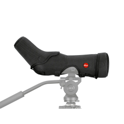 Leica - Ever-Ready-Case Televid 82