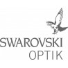 Swarovski Optik
