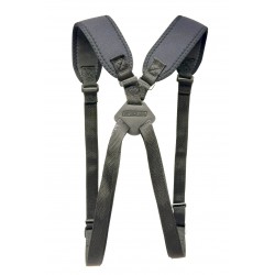 OP/TECH - Harnais FreedomSight