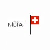 Nilta Outdoor Switzerland