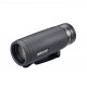 Opticron - Trailfinder HD 8x36