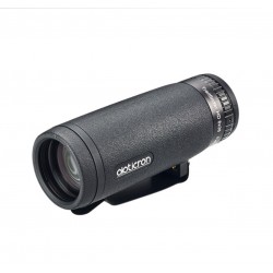 Opticron - Trailfinder HD 8x36