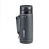Opticron - Trailfinder HD 8x36