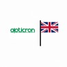 Opticron UK