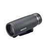 Opticron - Trailfinder HD 10x36