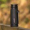 Opticron - Trailfinder HD 10x36