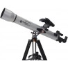 Celestron - StarSense Explorer LT 80AZ