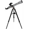 Celestron - StarSense Explorer LT 80AZ