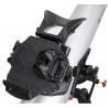 Celestron - StarSense Explorer LT 80AZ