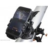 Celestron - StarSense Explorer LT 80AZ