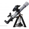 Celestron - StarSense Explorer LT 80AZ