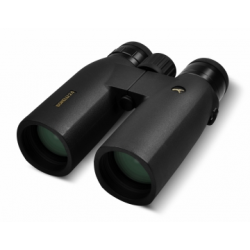 Kite - BONELLI 2.0 10x42 - Concept-Terrain