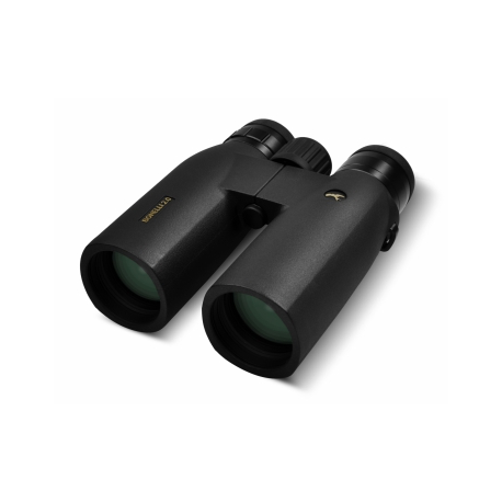 Kite - BONELLI 2.0 10x42 - Concept-Terrain