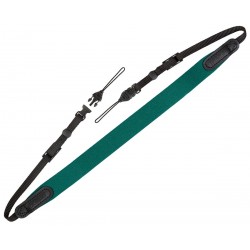 OP/TECH - Courroie MaxiConfort Sécurisée