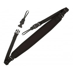 OP/TECH - Courroie MaxiConfort Sécurisée L