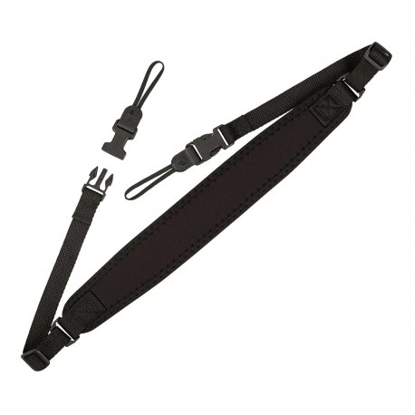 OP/TECH - Courroie MaxiConfort Sécurisée L