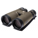 Maven Optics - Safari - 10x50 Concept-Terrain