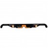 Bresser - Lunettes Eclipse Solaire