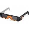 Bresser - Lunettes Eclipse Solaire